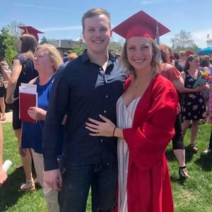 Meet your Posher, Aja